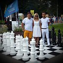 ���� �, ������ - ��������� 20 ������� 2016 � ������ ���� ����������