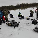 ���� �������, ������ - ��������� 22 ������ 2016 � ������ ������� 2016�