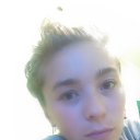 ���� �������, ������, 40 ��� - ��������� 15 ��� 2016 � ������ ���� ����������