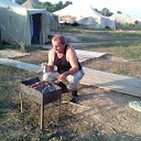  ., , 56  -  31  2016    