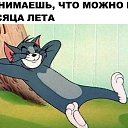  (), , 50  -  1  2016    