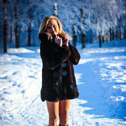 ���� �������, �����-���������, 43 ���� - ��������� 3 ������� 2016