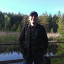 ���� ���������, ������, 49 ��� - ��������� 18 ��� 2016 � ������ ���� ����������