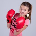 ���� �������, ����������, 56 ��� - ��������� 17 ���� 2016 � ������ ����������(����).�
