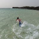 ���� ������, �����������, 55 ��� - ��������� 24 ���� 2016 � ������ ���� ����������