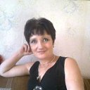 ���� �������, ���������, 63 ���� - ��������� 29 ���� 2016