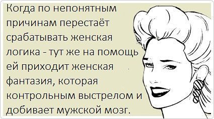  - 28  2016  01:05