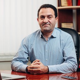 �������, �����-���������, 57 ���