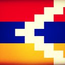 ���� Anu, ������, 28 ��� - ��������� 2 ������ 2016 � ������ ������ ��������