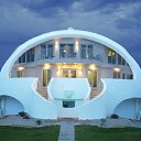 ���� Sergeyi, �����������, 44 ���� - ��������� 31 ���� 2016 � ������ ���� ����������