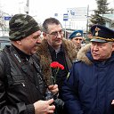 ���� ������, ������, 59 ��� - ��������� 12 ����� 2016 � ������ �26 ��� ��� ���� 4 ����� 2016 �����