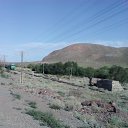 ���� �����, ������ - ��������� 6 �������� 2016 � ������ ������ ��������