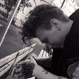 Dorian, �����-���������, 28 ���