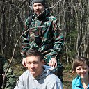 ���� ������, ������, 50 ��� - ��������� 5 ��� 2016 � ������ ���������