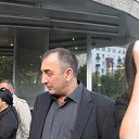 ���� Avto, �������, 65 ��� - ��������� 1 ���� 2016 � ������ ���� ����������
