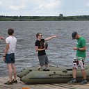 ���� ������, ������ ��������, 37 ��� - ��������� 31 ����� 2016 � ������ ���� ����������