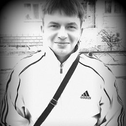 ���� �������, ����, 42 ���� - ��������� 20 ������� 2016