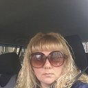 ���� Helga, �����������, 50 ��� - ��������� 17 ����� 2016 � ������ ���� ����������