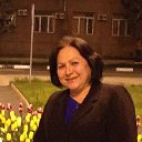 ���� �����, ������ - ��������� 3 ��� 2016 � ������ �8-�� ����� 2016 ���