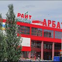 ���� Radik, ���, 44 ���� - ��������� 19 ���� 2016 � ������ ���