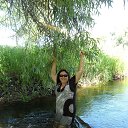 ���� �������, ���������, 61 ��� - ��������� 12 ������� 2016 � ������ ���� ����������