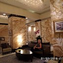 ���� Svetik, ������� - ��������� 7 ������� 2016 � ������ ���� ����������