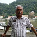 ���� Adam, ������, 58 ��� - ��������� 8 ������� 2016 � ������ ����������