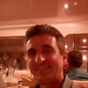 ���� �����, ������ - ��������� 21 ������� 2016