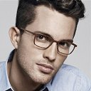 ���� ������, ������ - ��������� 15 ��� 2016