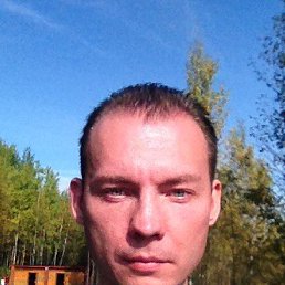 ���� Vitaly, �������������, 38 ��� - ��������� 9 �������� 2016