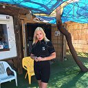 ���� Tamara, ��������� - ��������� 13 ������� 2016 � ������ ���� ����������