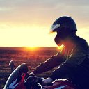 ���� ������, �������� - ��������� 5 ���� 2016 � ������ ���� ����������