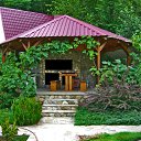 ������� ����� �������� � ������� � ��������� � ����� �� ������� ���� ����������