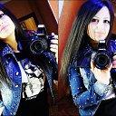 ���� Sona, ����������, 37 ��� - ��������� 22 ���� 2016 � ������ ���� ����������