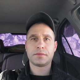 ������, �����������