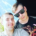 ���� ������, ������, 36 ��� - ��������� 27 ������ 2016 � ������ ���� ����������