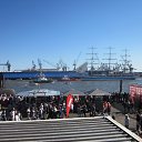 ���� �������, �����������, 71 ��� - ��������� 1 ���� 2016 � ������ ��������-����� ��������-05.05.2016�