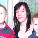 ���� Olya, ������, 55 ��� - ��������� 28 ������� 2016