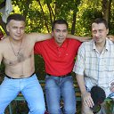 ���� �������, �������������, 54 ���� - ��������� 2 �������� 2016 � ������ ������ ��������