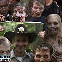  ,  , 46  -  30  2016    