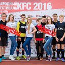 ���� ������, ����������, 28 ��� - ��������� 21 ������� 2016