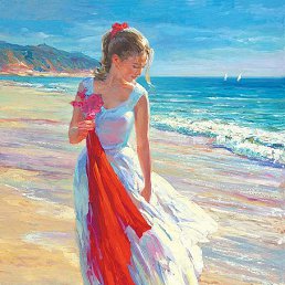 �����, �����, 38 ���