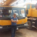 ���� ����, ������, 53 ���� - ��������� 15 ������� 2016 � ������ ���� ����������