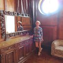 ���� Elena, �������, 70 ��� - ��������� 10 ���� 2016 � ������ ���� ����������