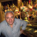 ���� Aleksa, ��������, 58 ��� - ��������� 28 ��� 2016 � ������ �ja v Praga�