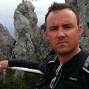 ���� ���������, ������, 44 ���� - ��������� 5 �������� 2016