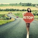  , --, 40  -  12  2016    