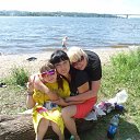 ���� ��������, ��������, 38 ��� - ��������� 9 �������� 2016 � ������ ���� ����������