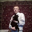 ���� �����, ������, 48 ��� - ��������� 12 ���� 2016 � ������ ���� ����������