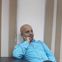 ���� Moamen, ����, 49 ��� - ��������� 2 �������� 2016 � ������ ���� ����������